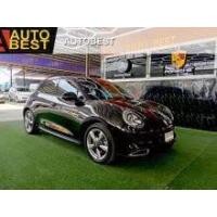ราคา 2022 ORA Good Cat 500 Ultra Hatchback - กรุงเทพมหานคร (รถมือสอง) (17911239)
