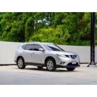 ราคา 2016 Nissan X-TRAIL 2.0 V Hybrid SUV - กรุงเทพมหานคร (รถมือสอง) (17905252)