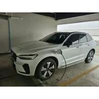 ราคา 2023 Volvo XC60 2.0 Recharge Ultimate T8 Dark SUV - ชลบุรี (รถมือสอง) (17878637)