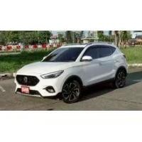 ราคา 2023 MG ZS 1.5 X SUV - เชียงใหม่ (รถมือสอง) (17918307)