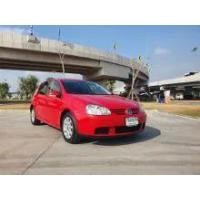 ราคา 2014 Volkswagen GOLF 2.0 GTi Hatchback - กรุงเทพมหานคร (รถมือสอง) (17915754)