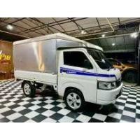 ราคา 2022 Suzuki CARRY 1.5 Truck - กรุงเทพมหานคร (รถมือสอง) (17911742)