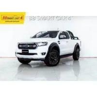 ราคา 2020 Ford RANGER 2.2 XLT Open Cab Hi-Rider Pickup - กรุงเทพมหานคร (รถมือสอง) (17563213)