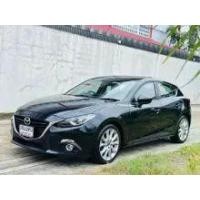 ราคา 2014 Mazda 3 2.0 S Sports Hatchback - กรุงเทพมหานคร (รถมือสอง) (17928262)