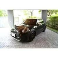 ราคา 2023 Mini COOPER 2.0 S 3-Door Resolute Hatchback - กรุงเทพมหานคร (รถมือสอง) (17926735)