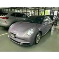 ราคา 2024 ORA 7 Performance Sedan - กรุงเทพมหานคร (รถมือสอง) (17925143)