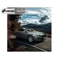 ราคา 2017 Volvo S60 2.0 D4 Sedan - กรุงเทพมหานคร (รถมือสอง) (17926243)