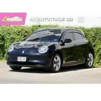 ราคา 2022 ORA Good Cat 500 Ultra Hatchback - กรุงเทพมหานคร (รถมือสอง) (17922917)