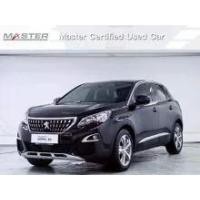 ราคา 2019 Peugeot 3008 1.6 Active SUV - กรุงเทพมหานคร (รถมือสอง) (16746673)