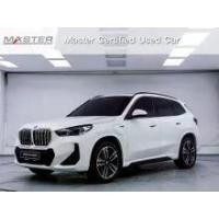 ราคา 2023 BMW X1 1.5 xDrive30e M Sport SUV - กรุงเทพมหานคร (รถมือสอง) (17916971)