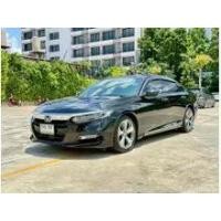 ราคา 2020 Honda ACCORD 2.0 Hybrid TECH Sedan - สงขลา (รถมือสอง) (17921067)