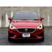 ราคา 2021 MG MG3 1.5 X Hatchback - ภูเก็ต (รถมือสอง) (17542914)