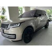 ราคา 2023 Land Rover RANGE ROVER 3.0 Autobiography Plus LWB SUV - กรุงเทพมหานคร (รถมือสอง) (17935525)
