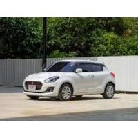 ราคา 2019 Suzuki SWIFT 1.2 GLX Hatchback - กรุงเทพมหานคร (รถมือสอง) (17935747)