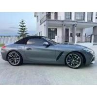 ราคา 2019 BMW Z4 3.0 M40i Convertible - กรุงเทพมหานคร (รถมือสอง) (17924534)