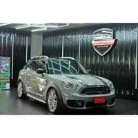 ราคา 2022 Mini Countryman 2.0 Cooper S Hatchback - สงขลา (รถมือสอง) (17913536)