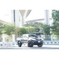 ราคา 2015 Toyota HILUX VIGO 2.5 Champ E Prerunner Smart Cab Pickup - สมุทรปราการ (รถมือสอง) (15852372)