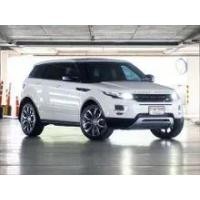 ราคา 2014 Land Rover RANGE ROVER 2.2 Evoque SD4 Dynamic SUV - กรุงเทพมหานคร (รถมือสอง) (16254325)