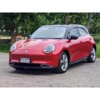 ราคา 2022 ORA Good Cat 500 Ultra Hatchback - กรุงเทพมหานคร (รถมือสอง) (17941244)