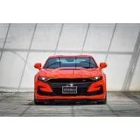 ราคา 2019 Chevrolet CAMARO 6.2 SS Coupe - สมุทรปราการ (รถมือสอง) (17941064)