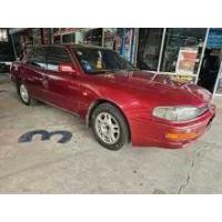 ราคา 1994 Toyota CAMRY 2.2 GXi Sedan - กรุงเทพมหานคร (รถมือสอง) (17943215)