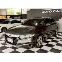 ราคา 2020 Honda ACCORD 2.0 Hybrid Sedan - กรุงเทพมหานคร (รถมือสอง) (17941308)