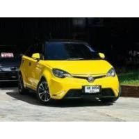 ราคา 2017 MG MG3 1.5 X Hatchback - สงขลา (รถมือสอง) (15569519)