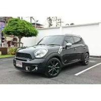 ราคา 2011 Mini Countryman 1.6 Cooper S ALL4 Hatchback - กรุงเทพมหานคร (รถมือสอง) (17947202)