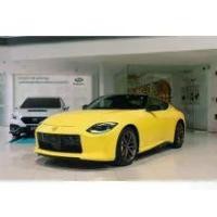 ราคา 2025 Nissan Z 3.0 Proto Coupe - สมุทรปราการ (รถใหม่) (17946127)