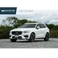 ราคา 2018 Volvo XC60 2.0 T8 R-Design SUV - กรุงเทพมหานคร (รถมือสอง) (17949191)