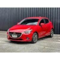 ราคา 2017 Mazda 2 1.5 XD Sports High Plus Hatchback - ชลบุรี (รถมือสอง) (17953763)