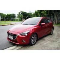 ราคา 2017 Mazda 2 1.5 XD Sport High Plus L Hatchback - กรุงเทพมหานคร (รถมือสอง) (17952518)