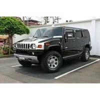 ราคา 2009 Hummer H2 6.0 SUV - กรุงเทพมหานคร (รถมือสอง) (16671477)