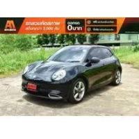 ราคา 2023 ORA Good Cat 500 Ultra Hatchback - กรุงเทพมหานคร (รถมือสอง) (17956394)