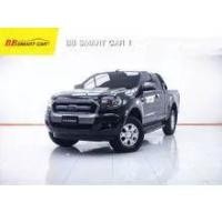 ราคา 2016 Ford RANGER 2.2 XLS Open Cab Hi-Rider Pickup - กรุงเทพมหานคร (รถมือสอง) (17952179)