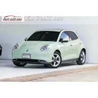 ราคา 2023 ORA Good Cat 500 Ultra Hatchback - กรุงเทพมหานคร (รถมือสอง) (17955924)