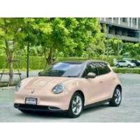 ราคา 2022 ORA Good Cat 500 Ultra Hatchback - กรุงเทพมหานคร (รถมือสอง) (17955417)