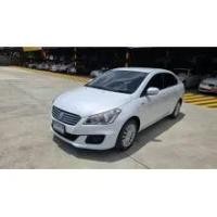 ราคา 2017 Suzuki Ciaz 1.2 GL Sedan - เชียงใหม่ (รถมือสอง) (17951221)