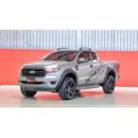 ราคา 2020 Ford RANGER 2.2 XL+ Open Cab Hi-Rider Pickup - ระยอง (รถมือสอง) (17965960)