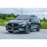 ราคา 2021 MG ZS 1.5 X+ SUV - ชลบุรี (รถมือสอง) (17963672)