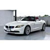 ราคา 2012 BMW Z4 2.0 sDrive20i Convertible - นนทบุรี (รถมือสอง) (17959094)