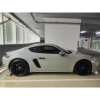 ราคา 2020 Porsche 718 2.0 Cayman Coupe - กรุงเทพมหานคร (รถมือสอง) (17963379)