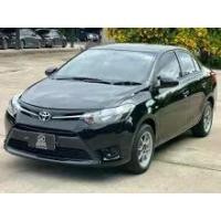 ราคา 2013 Toyota VIOS 1.5 J Sedan - ลำปาง (รถมือสอง) (17970752)