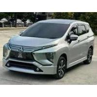 ราคา 2019 Mitsubishi Xpander 1.5 GT Wagon - ลำปาง (รถมือสอง) (17970762)
