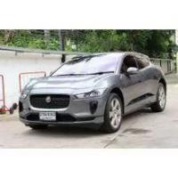 ราคา 2021 Jaguar I-Pace S SUV - กรุงเทพมหานคร (รถมือสอง) (17937488)