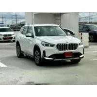 ราคา 2025 BMW X1 2.0 sDrive20i xLine SUV - กรุงเทพมหานคร (รถใหม่) (17976369)