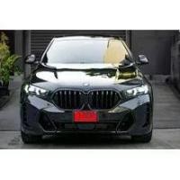 ราคา 2025 BMW X6 3.0 xDrive40i M Sport SUV - กรุงเทพมหานคร (รถใหม่) (17974708)