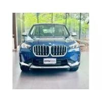 ราคา 2025 BMW X1 2.0 sDrive20i xLine SUV - กรุงเทพมหานคร (รถใหม่) (17976462)