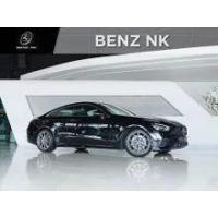 ราคา 2021 Mercedes-Benz E200 2.0 AMG Dynamic Coupe - กรุงเทพมหานคร (รถมือสอง) (17975970)