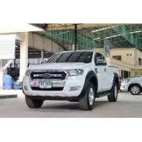 ราคา 2016 Ford RANGER 2.2 XLT Open Cab Hi-Rider Pickup - ขอนแก่น (รถมือสอง) (17974690)